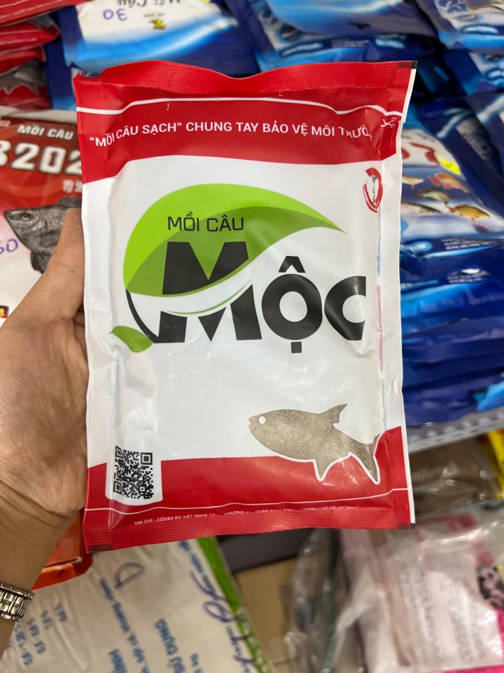 Mộc đỏ -duoc-ban-tai-HL Shop