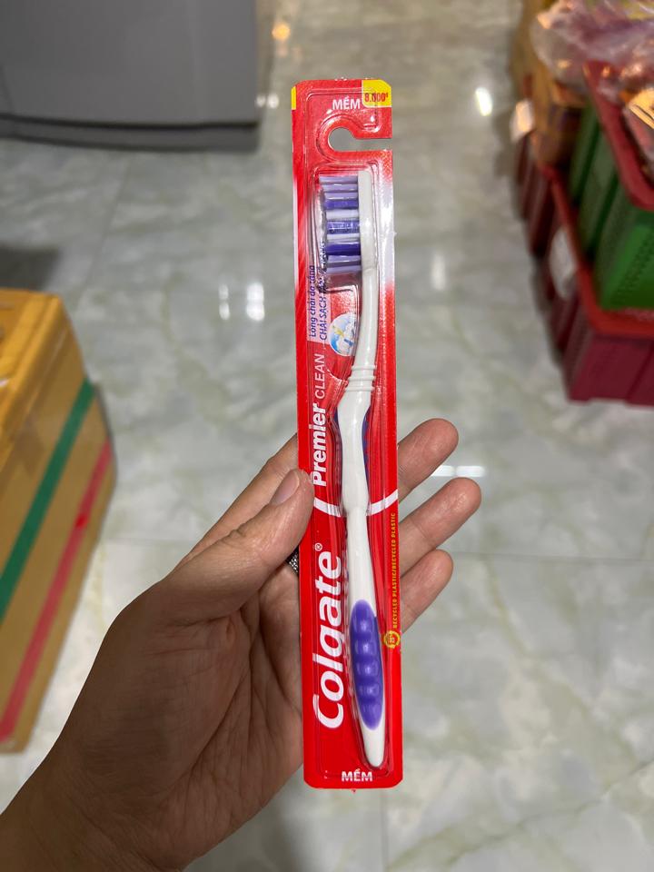Bàn chai đánh răng Colgate mềm-duoc-ban-tai-HL Shop