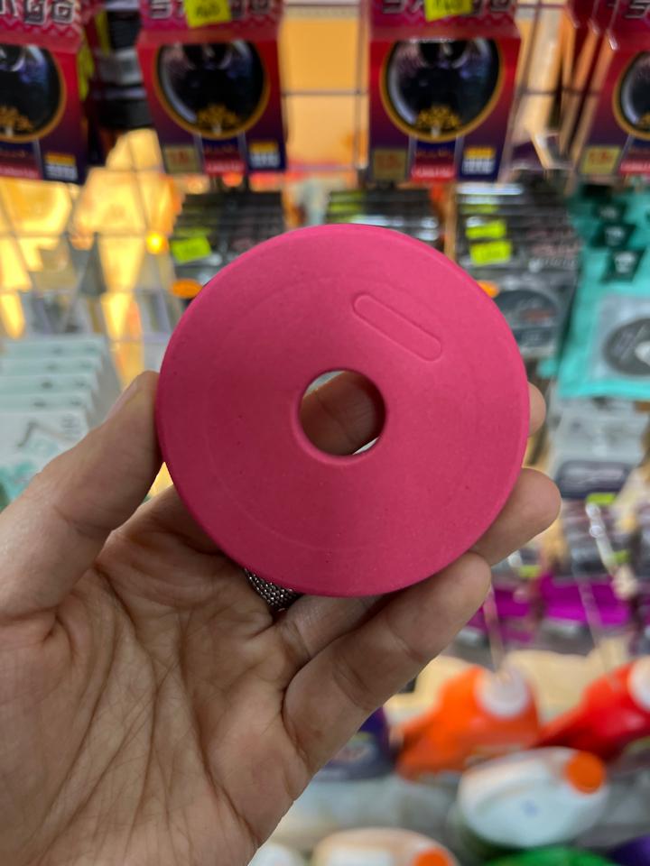 Xốp quấn trục size lớn 7cm-duoc-ban-tai-HL Shop
