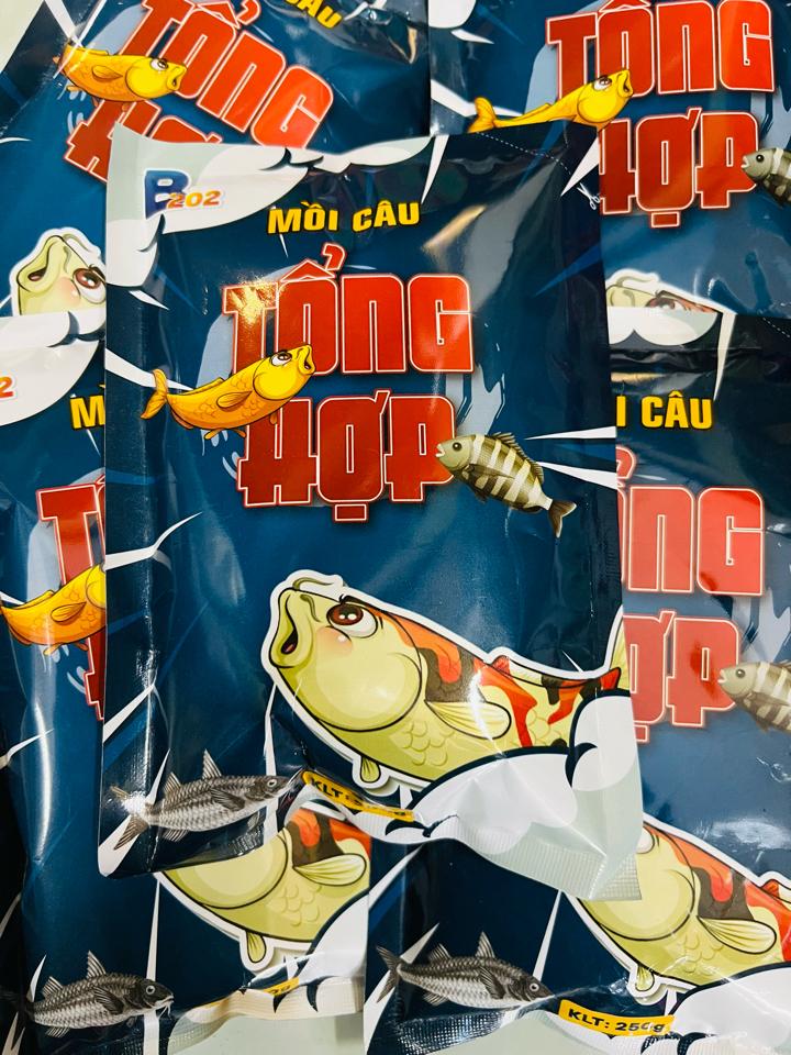 Mồi câu tổng hợp B202-duoc-ban-tai-HL Shop