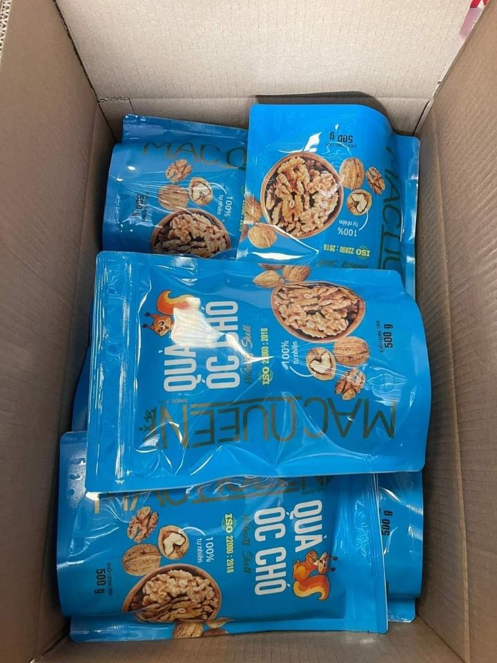 Quả Óc Chó-duoc-ban-tai-Hùng Duyên