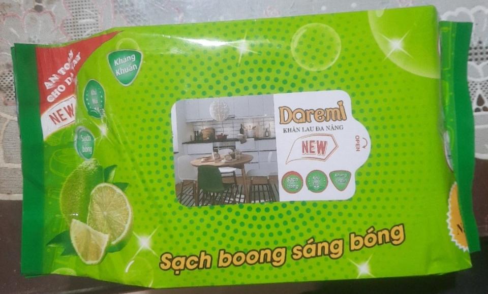 Khăn lau đa năng-duoc-ban-tai-Hùng Duyên