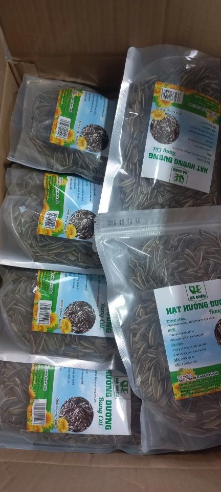 Hạt hướng dương rang củi Hà Châu-duoc-ban-tai-Hùng Duyên