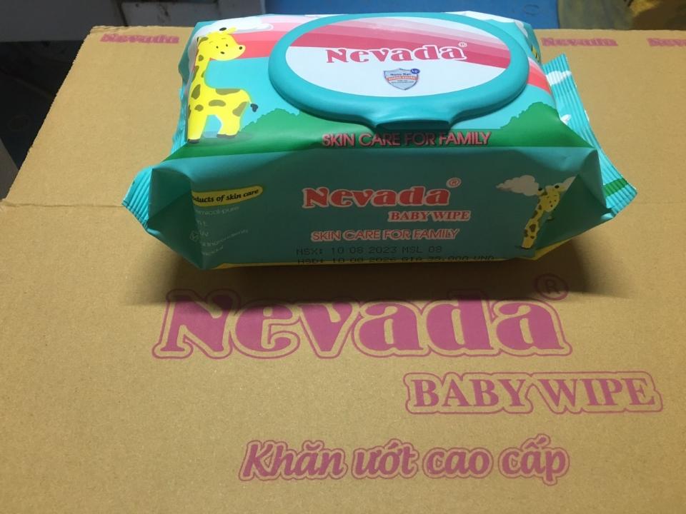 Khăn ướt Navada-duoc-ban-tai-Hùng Duyên