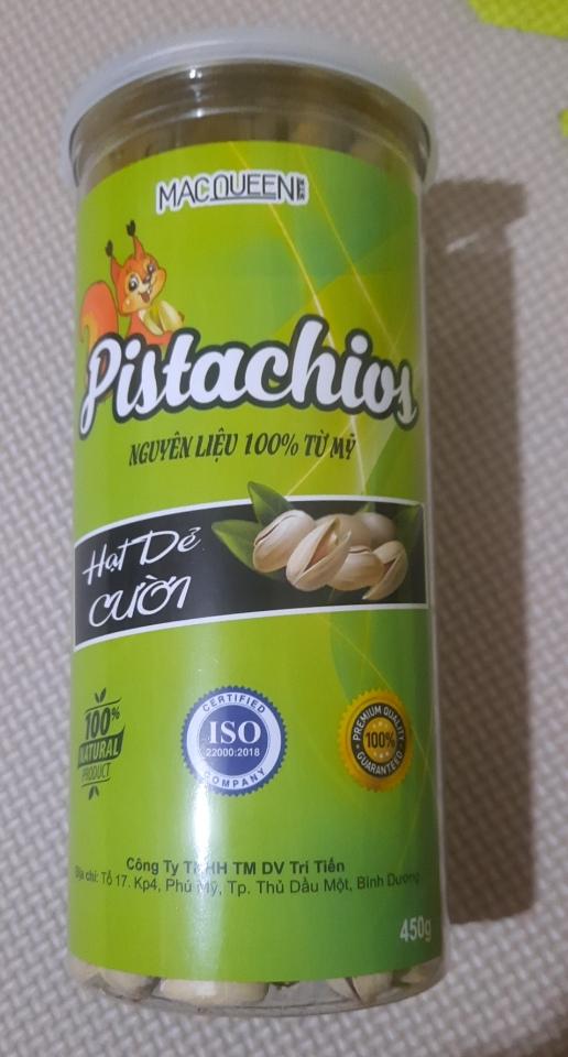 Hạt dẻ cười lon-duoc-ban-tai-Hùng Duyên