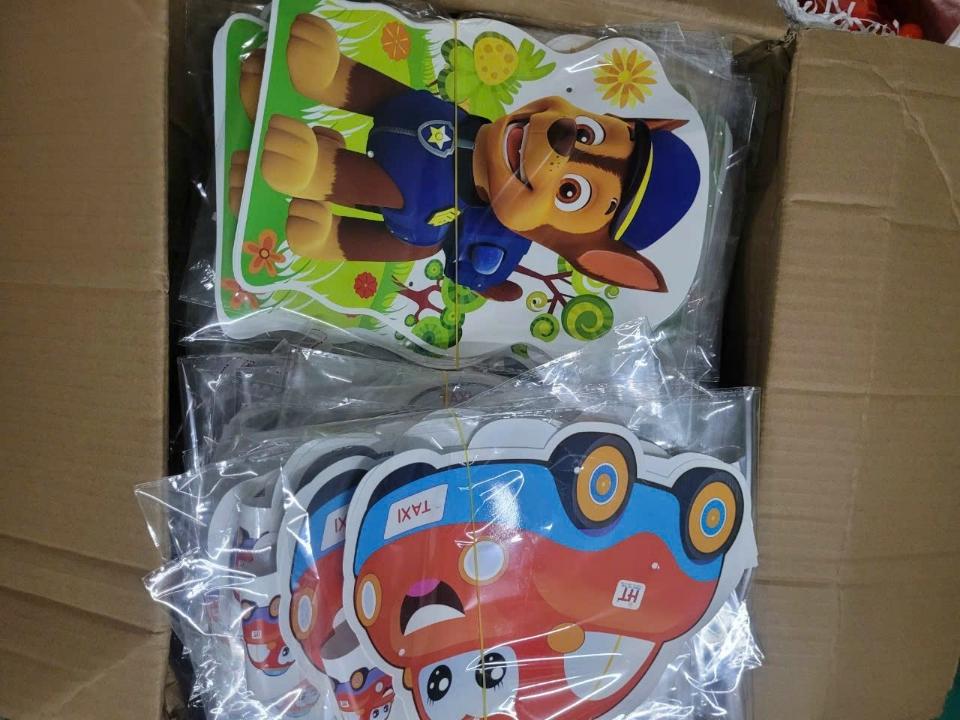 Lồng đèn 2 mãnh-duoc-ban-tai-Hùng Duyên