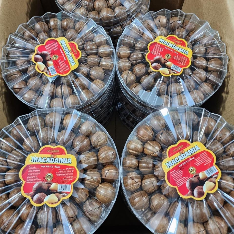 Macca rang hộp 400g-duoc-ban-tai-Hùng Duyên