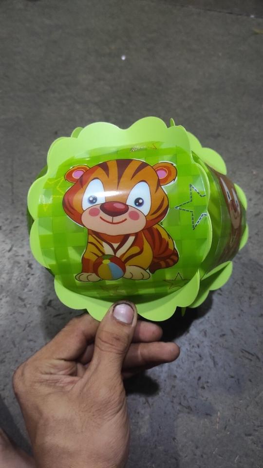 Lồng đèn trung thu-duoc-ban-tai-Hùng Duyên