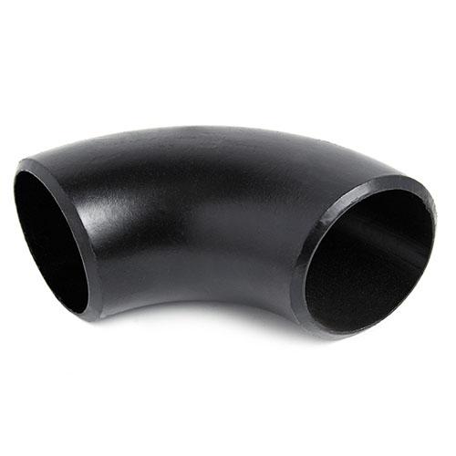 Co hàn SCH20-duoc-ban-tai-Bảo An Phát phụ kiện Ống thép van inox 304 nước, khí, hơi,dầu,phòng cháy...0906374669