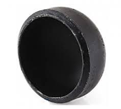 Chén hàn SCH40-duoc-ban-tai-Bảo An Phát ống thép và phụ kiện đường ống thép/inox 304/van nước