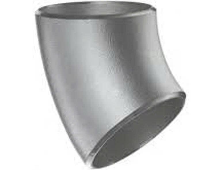 Co lơi hàn inox 304 SCH40-duoc-ban-tai-Bảo An Phát ống thép và phụ kiện đường ống thép/inox 304/van nước