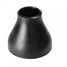 Bầu hàn giảm SCH40-duoc-ban-tai-Bảo An Phát ống thép và phụ kiện đường ống thép/inox 304/van nước