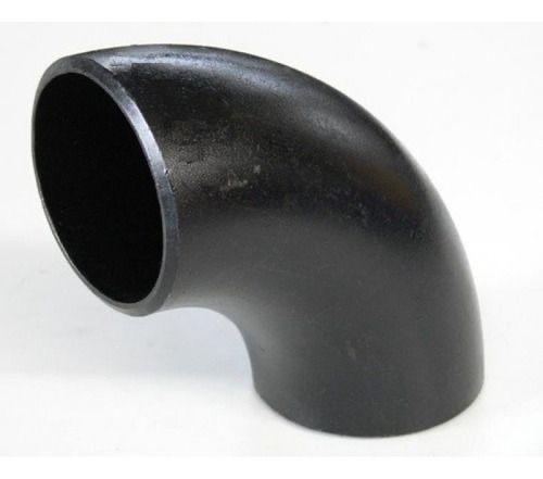 Co hàn SCH40-duoc-ban-tai-Bảo An Phát ống thép và phụ kiện đường ống thép/inox 304/van nước