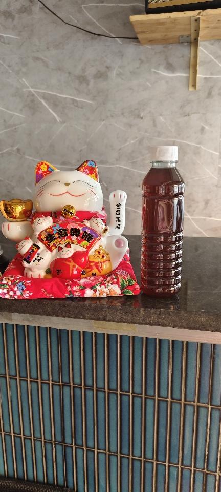 SÂM LẠNH-duoc-ban-tai-MON DELI