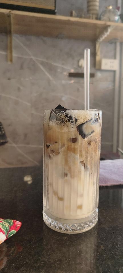 Sữa tươi sương sáo-duoc-ban-tai-MON DELI