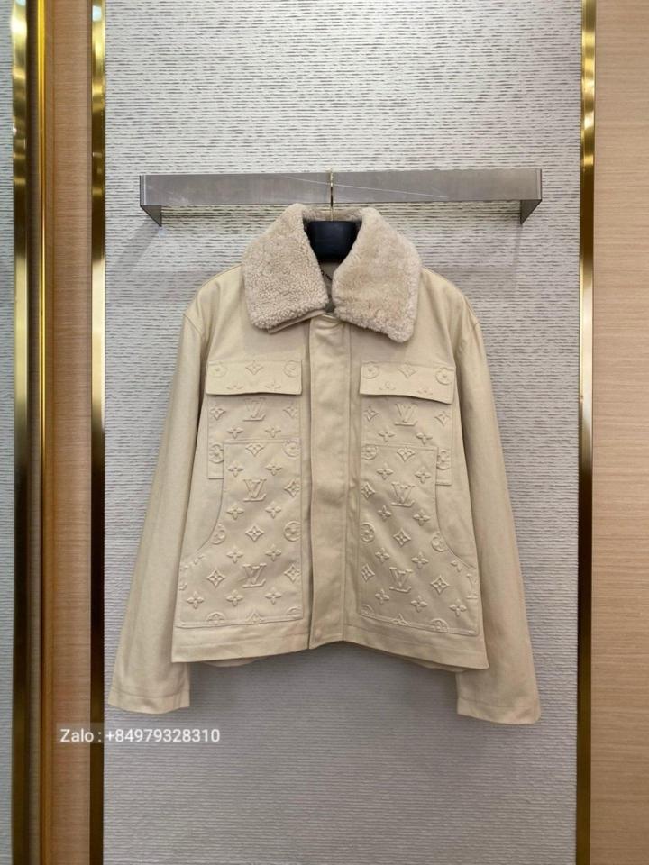 Lv jacket-duoc-ban-tai-Hvip Bags & Accessories