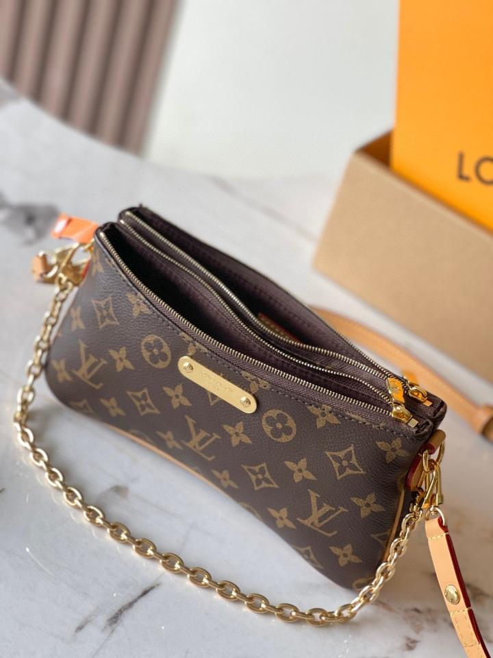 Louis Vuitton M83008

Liv Pochette

Lv1-duoc-ban-tai-Hvip Bags & Accessories