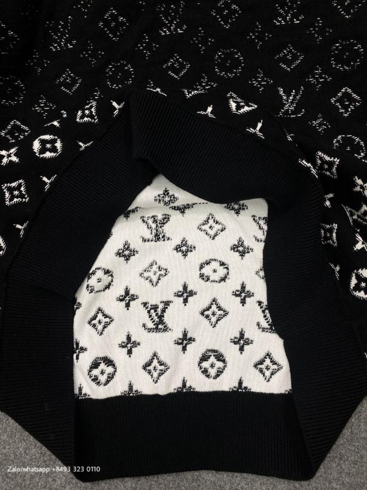 Louis Vuitton 1AFAPX

LV Ski

Gradient Cotton Crewneck

Tur-duoc-ban-tai-Hvip Bags & Accessories