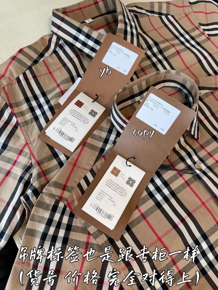 Burberry Check Cotton Shirt
Archive beige-duoc-ban-tai-HVIP Shoes & Clothes