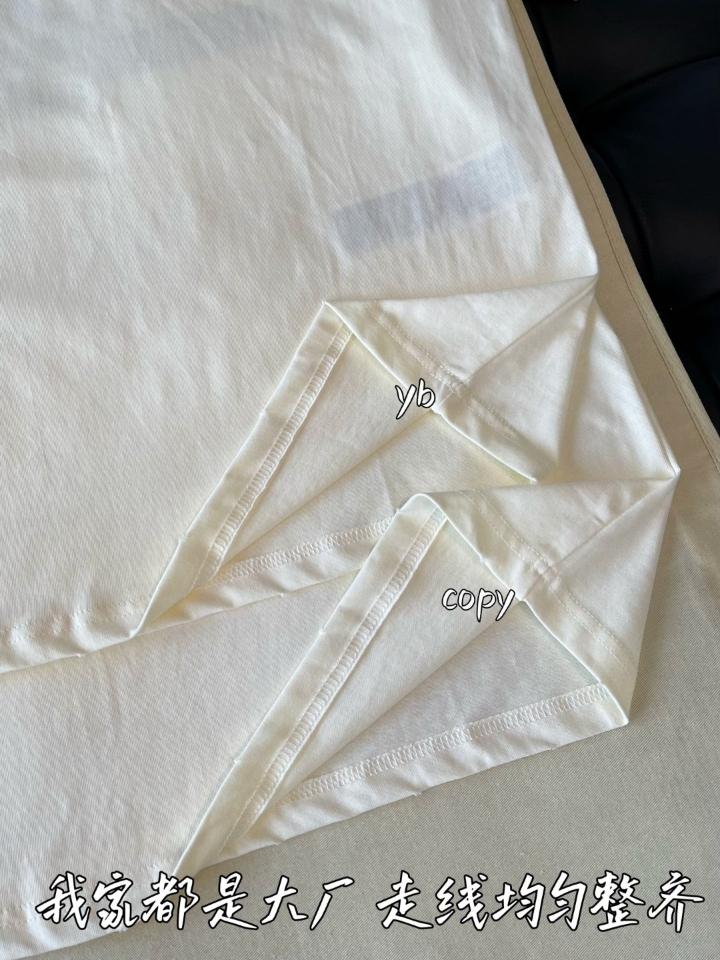 Gucci Oversize washed T-shirt with Gucci logo 440103-duoc-ban-tai-HVIP Shoes & Clothes