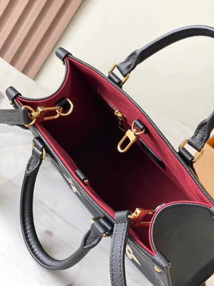 Louis Vuitton M45659
Onthego PM Tote Bag

Lv1-duoc-ban-tai-Hvip Bags & Accessories
