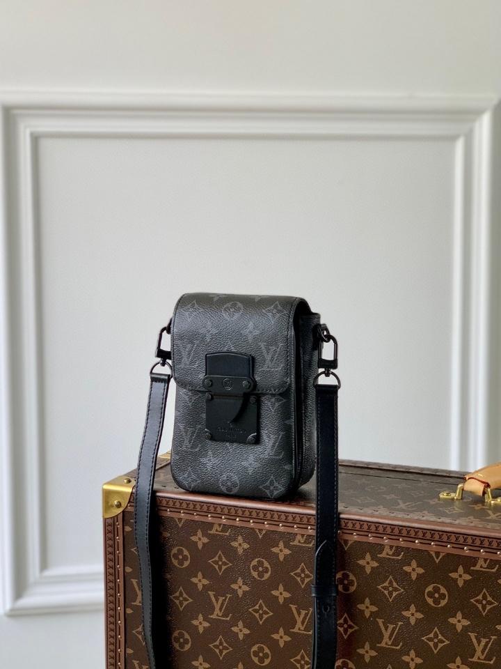 Louis Vuitton S lock M82252 -duoc-ban-tai-Hvip Bags & Accessories