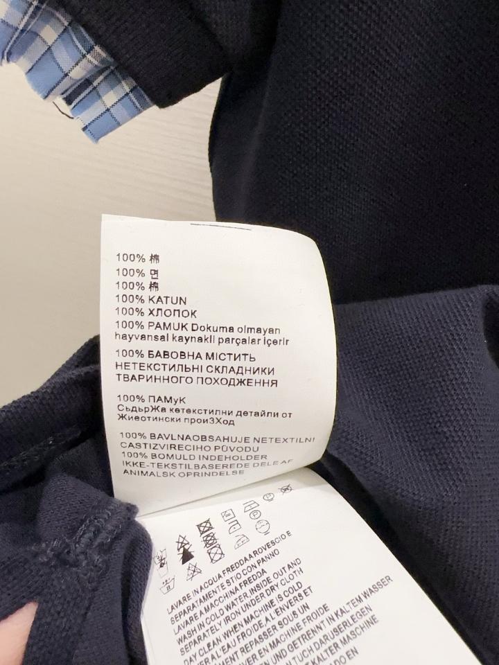 Miu Miu Piqué and poplin polo shirt MJN555_15WD_F0008_S_OOO-duoc-ban-tai-HVIP Shoes & Clothes