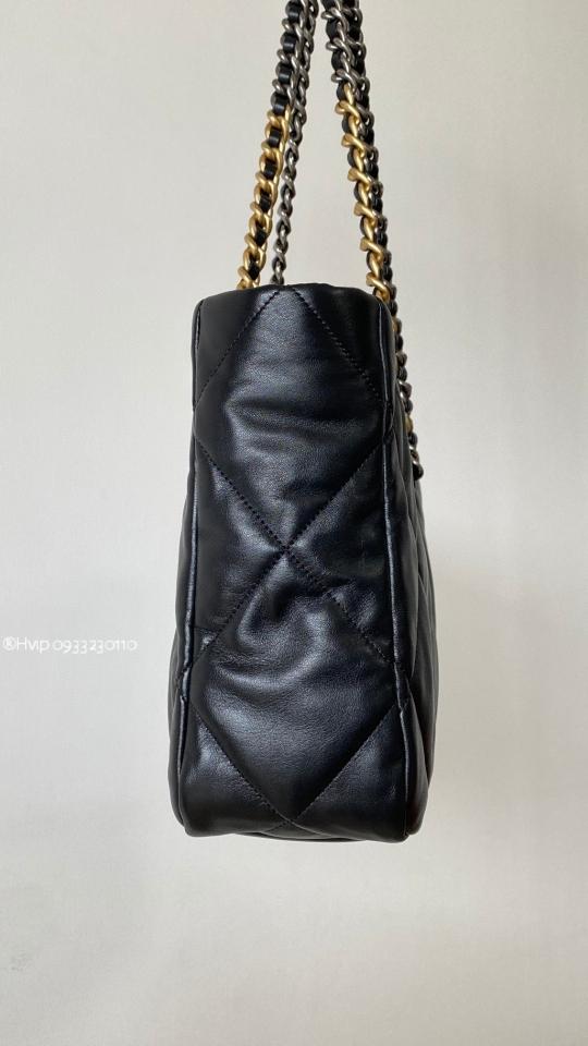 Chanel 19 tote shopping bag T1-duoc-ban-tai-Hvip Bags & Accessories