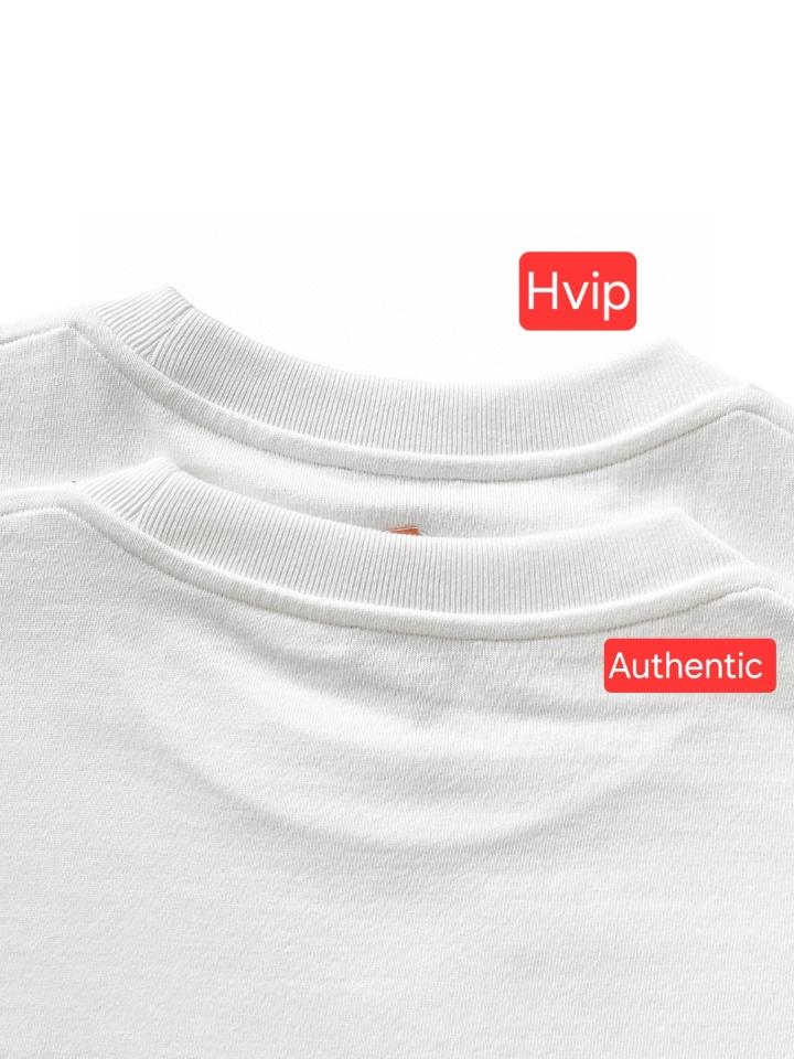 Handwritten Christian Dior Relaxed-Fit T-Shirt white-duoc-ban-tai-HVIP Shoes & Clothes