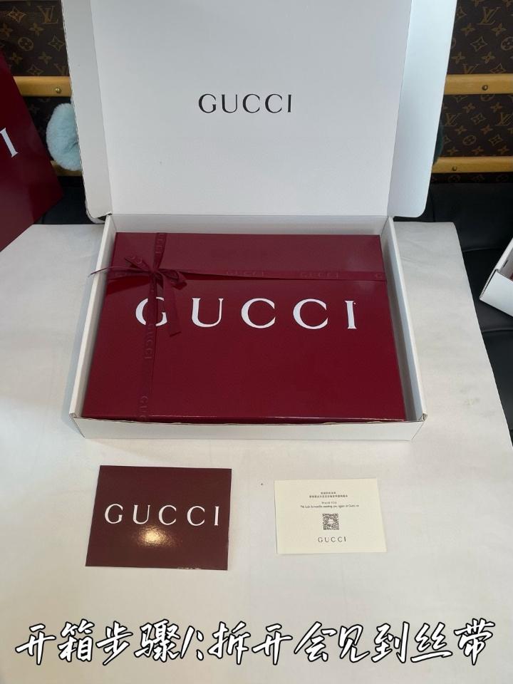 Gucci Embroidered cotton jersey T-shirt 798115 1-duoc-ban-tai-HVIP Shoes & Clothes