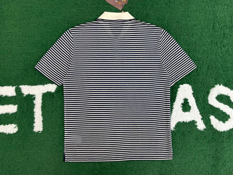 Loro Piana Cremia Polo Shirt FAP0812-duoc-ban-tai-HVIP Shoes & Clothes