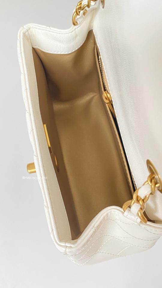 Chanel mini flap bag-duoc-ban-tai-Hvip Bags & Accessories