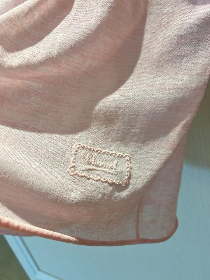 Chanel t-shirt 2025-duoc-ban-tai-HVIP Shoes & Clothes
