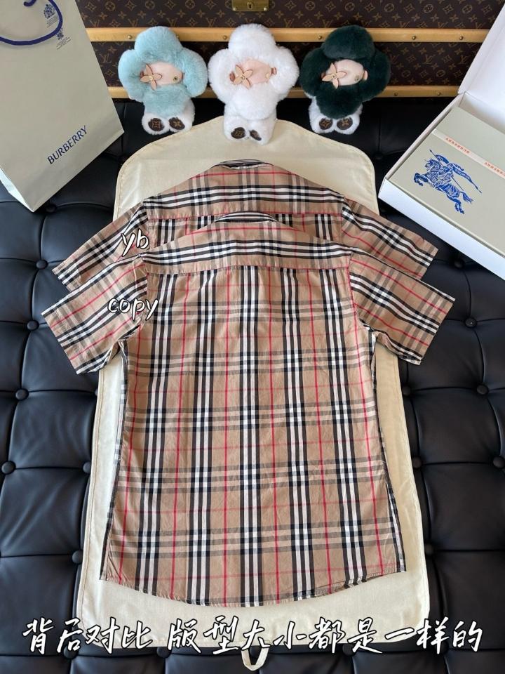 Burberry Check Cotton Shirt
Archive beige-duoc-ban-tai-HVIP Shoes & Clothes