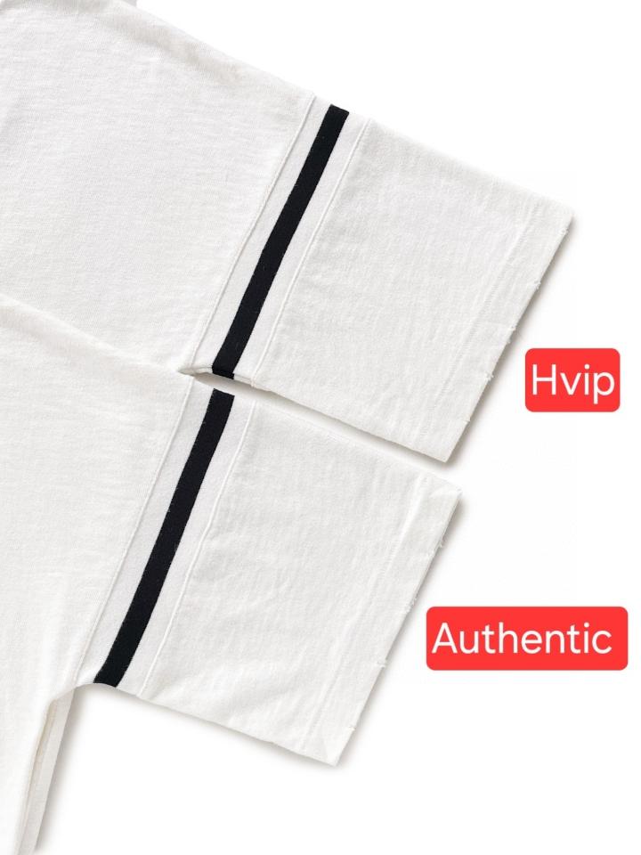 Dior white cotton t-shirt 47 413J640A0849C089-duoc-ban-tai-HVIP Shoes & Clothes