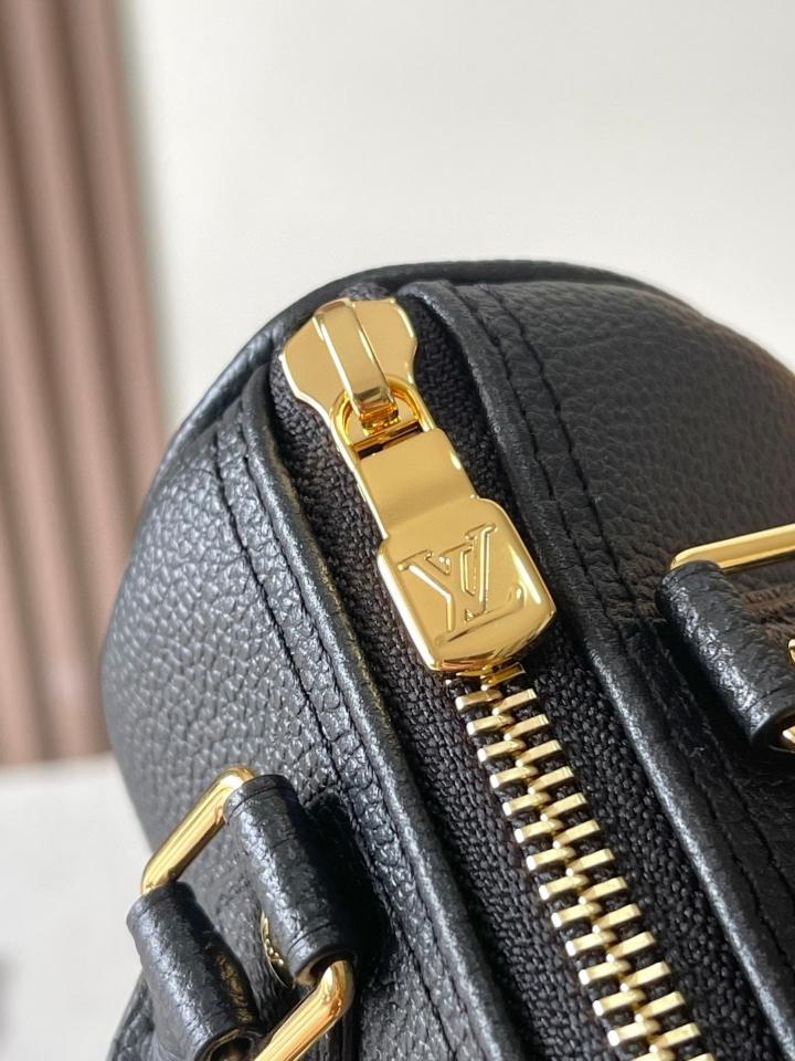 Louis Vuitton M81456 Nano Speedy Lv1-duoc-ban-tai-Hvip Bags & Accessories