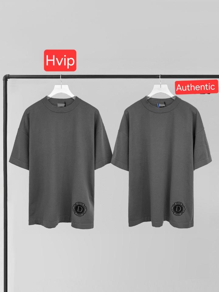 Dior printed cotton jersey silk T-shirt 483M648A T823_C889-duoc-ban-tai-HVIP Shoes & Clothes