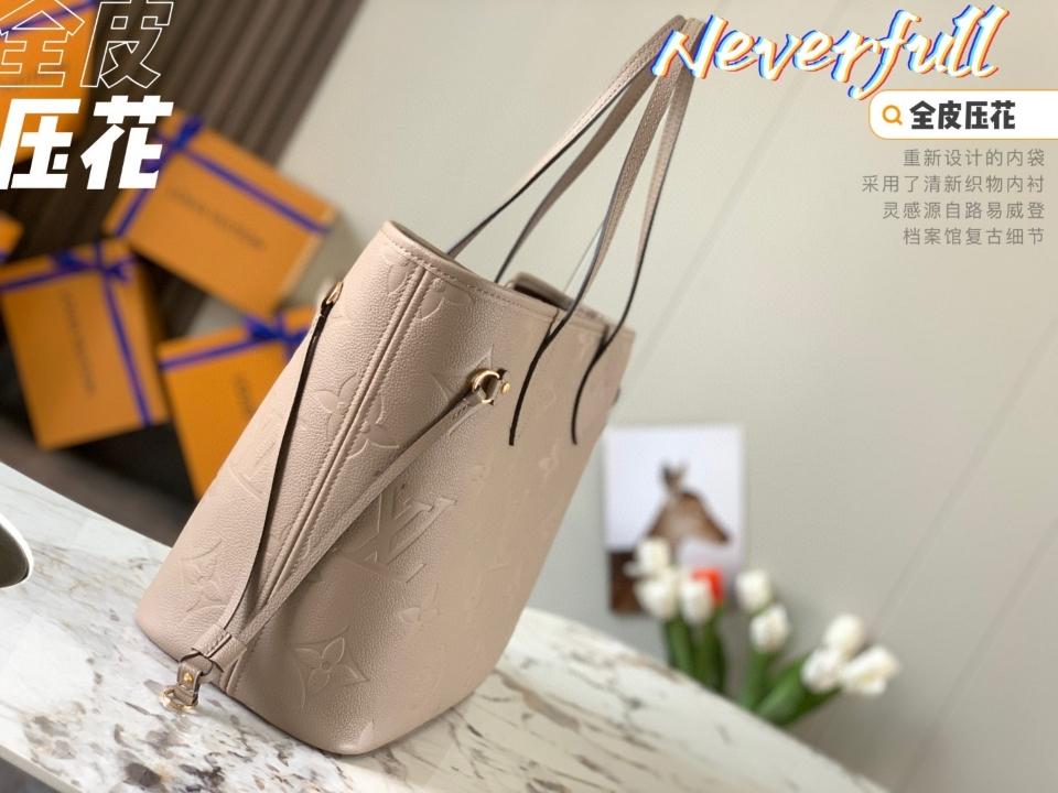 Louis Vuitton M45686
Neverfull MM Tote Bag-duoc-ban-tai-Hvip Bags & Accessories