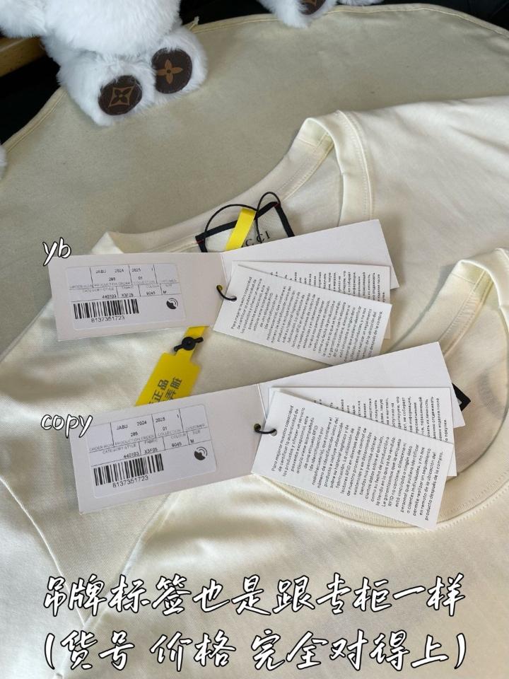 Gucci Oversize washed T-shirt with Gucci logo 440103-duoc-ban-tai-HVIP Shoes & Clothes