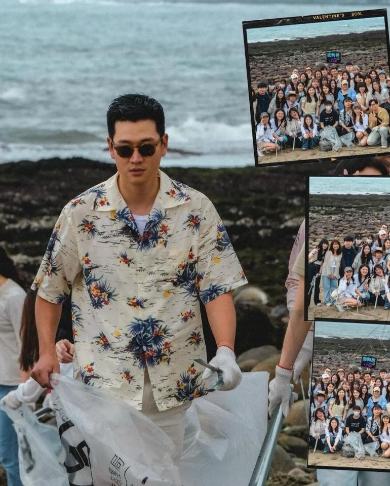 Prada Printed cotton bowling shirt-duoc-ban-tai-HVIP Shoes & Clothes