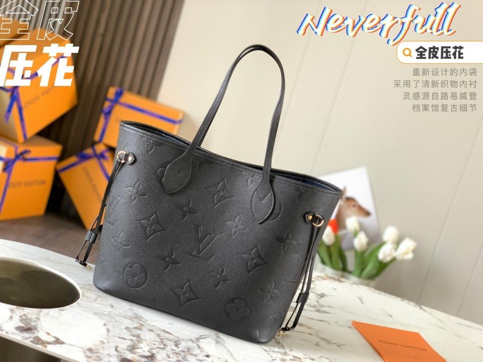 Louis Vuitton M45685
Neverfull MM Tote Bag-duoc-ban-tai-Hvip Bags & Accessories