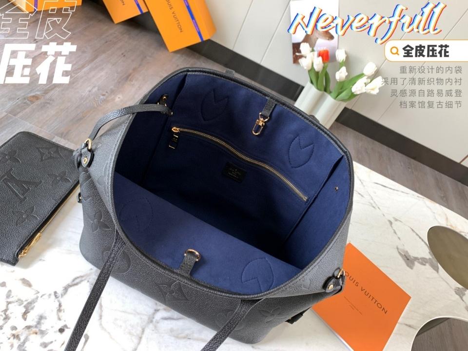 Louis Vuitton M45685
Neverfull MM Tote Bag-duoc-ban-tai-Hvip Bags & Accessories