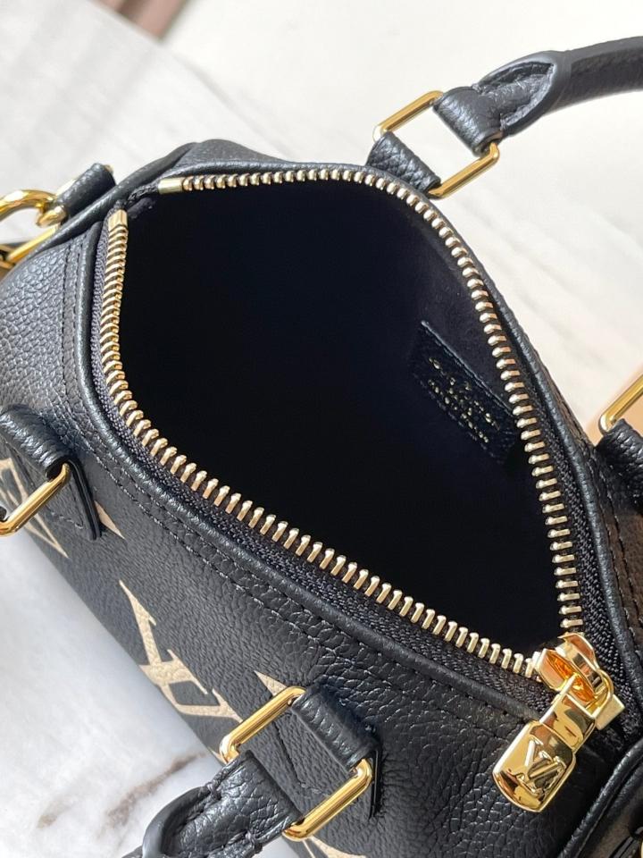 Louis Vuitton M81456 Nano Speedy Lv1-duoc-ban-tai-Hvip Bags & Accessories