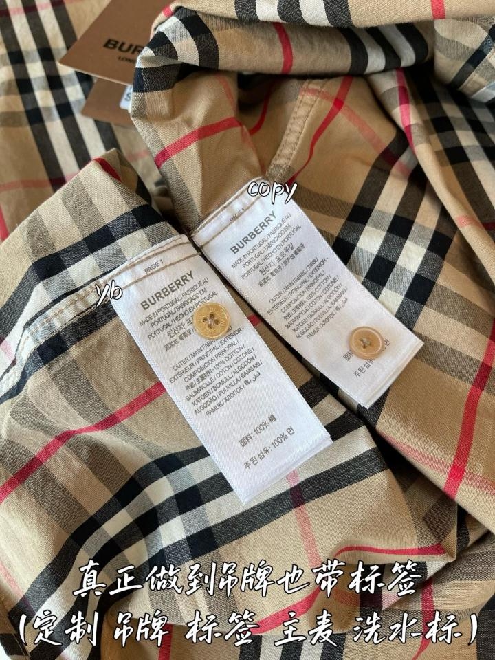 Burberry Check Cotton Shirt
Archive beige-duoc-ban-tai-HVIP Shoes & Clothes