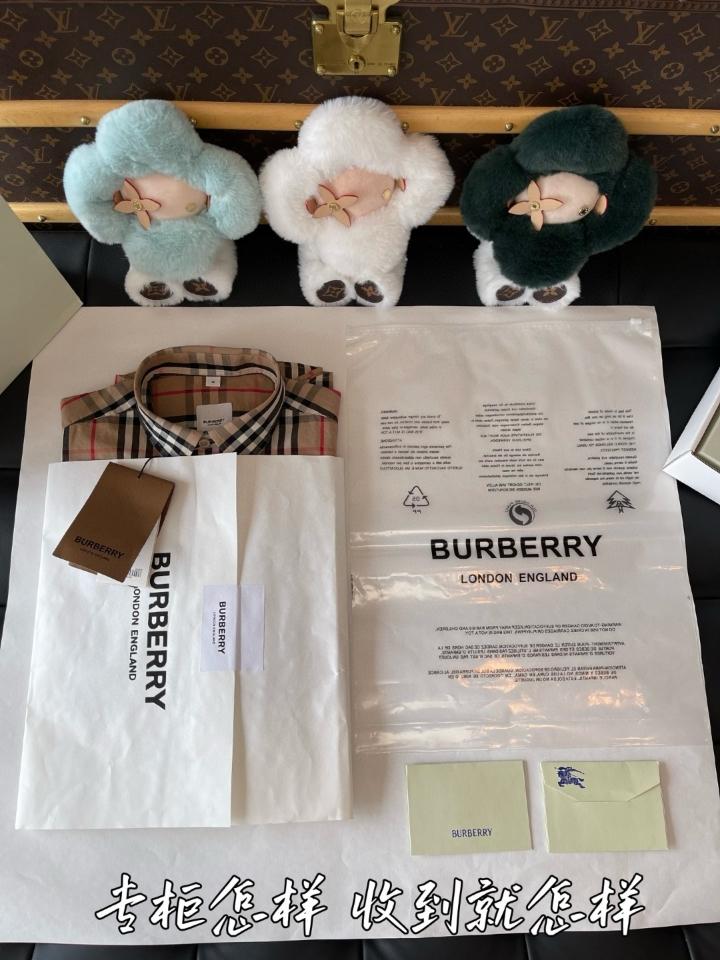 Burberry Check Cotton Shirt
Archive beige-duoc-ban-tai-HVIP Shoes & Clothes
