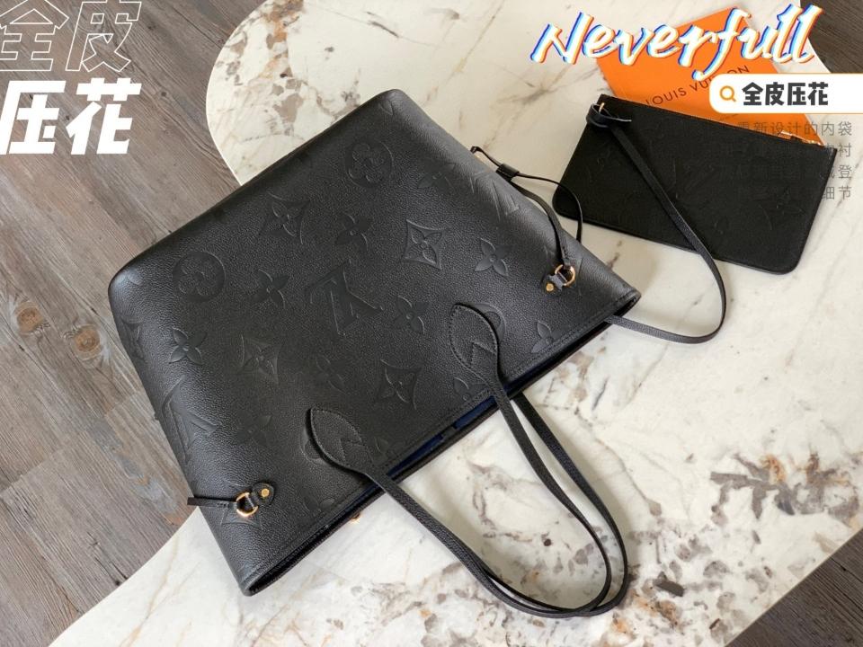 Louis Vuitton M45685
Neverfull MM Tote Bag-duoc-ban-tai-Hvip Bags & Accessories