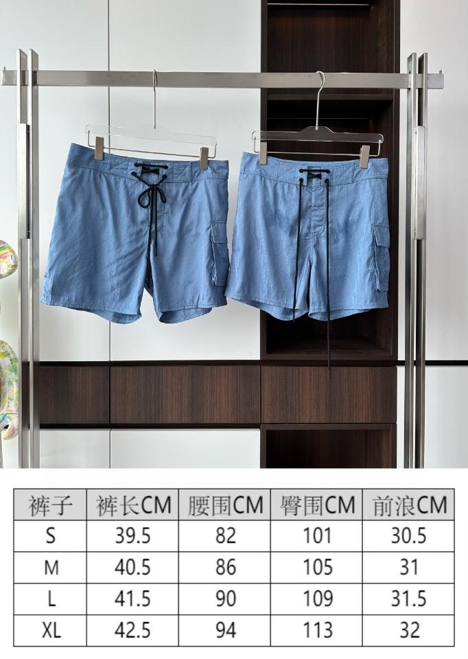 Dior Oblique Swim Shorts
Sky Blue Technical Fabric
293B103CB041_C510-duoc-ban-tai-HVIP Shoes & Clothes