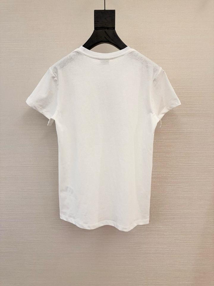 Ysl Saint laurent music festival t-shirt
NATUREL ET VERT-duoc-ban-tai-HVIP Shoes & Clothes