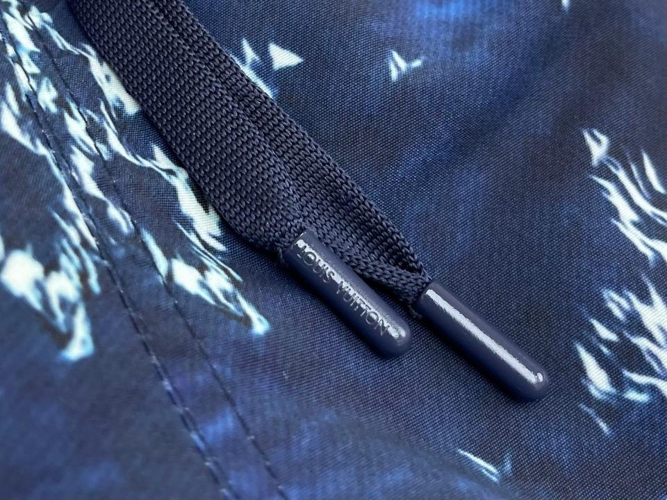 Louis Vuitton 1AHVZ7
New
Printed Monogram Swim Shorts-duoc-ban-tai-HVIP Shoes & Clothes