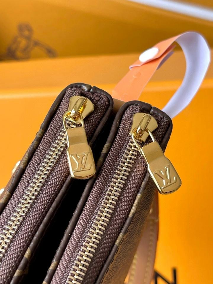 Louis Vuitton M83008

Liv Pochette

Lv1-duoc-ban-tai-Hvip Bags & Accessories